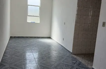 Imagem: Apartamento para Venda, Taipas