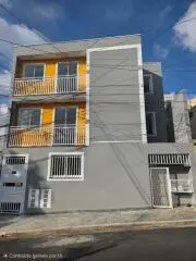 Imagem: Apartamento para Venda, Tucuruvi