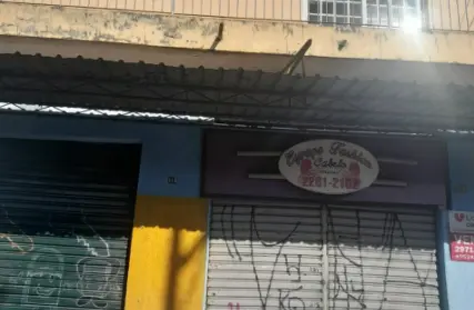 Imagem: Sobrado para Venda, Parque Casa de Pedra