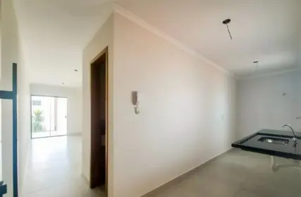 Imagem: Apartamento para Venda, Tucuruvi