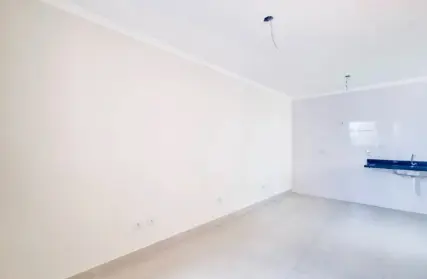 Imagem: Apartamento para Venda, Tucuruvi