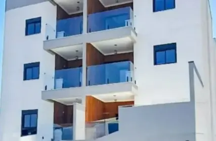 Imagem: Apartamento para Venda, Tucuruvi