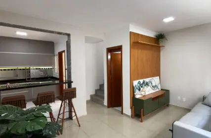 Imagem: Condomínio Fechado para Venda, Parada Inglesa