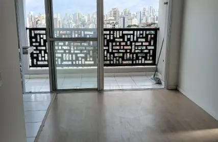 Imagem: Apartamento para Alugar, Tucuruvi