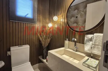 Imagem: Apartamento para Venda, Santana