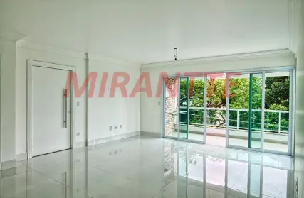 Imagem: Apartamento para Venda, Jardim São Paulo