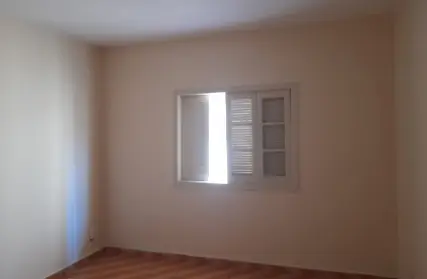 Imagem: Sobrado para Venda, Casa Verde Alta