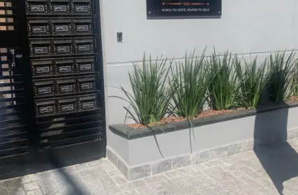 Imagem: Apartamento para Venda, Jaçanã