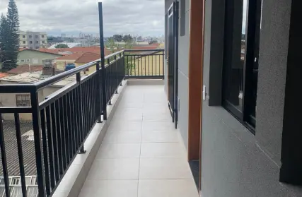 Imagem: Apartamento para Venda, Jaçanã