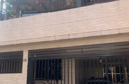 Imagem: Sobrado para Venda, Jardim Brasil