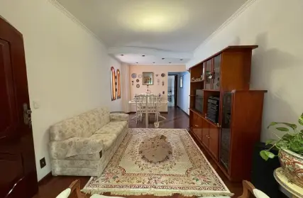 Imagem: Condomínio Fechado para Venda, Lauzane Paulista