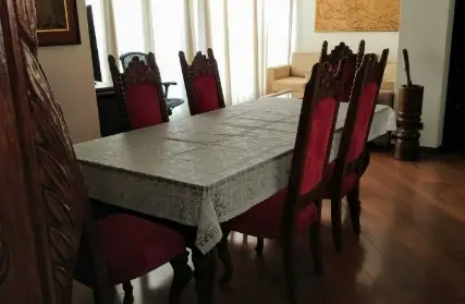 Imagem: Apartamento para Venda, Santana