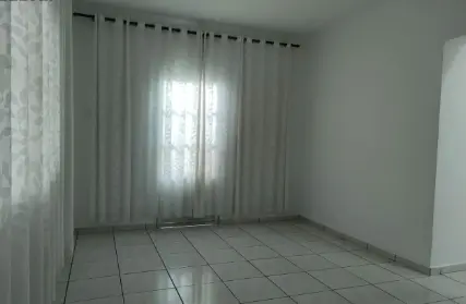Imagem: Sobrado para Venda, Água Fria