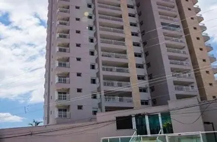 Imagem: Apartamento para Venda, Chora Menino