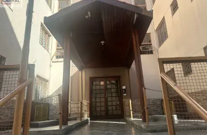 Imagem: Apartamento para Alugar, Jardim Martins Silva