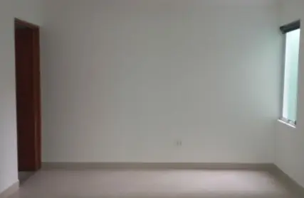 Imagem: Casa Térrea para Alugar, Jaçanã