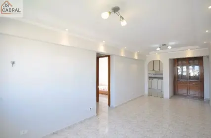 Imagem: Apartamento para Venda, Vila Gustavo