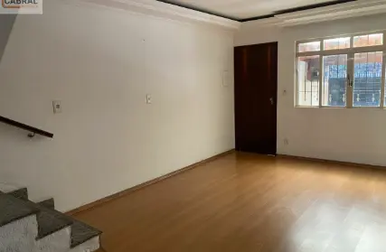 Imagem: Sobrado para Venda, Vila Constança