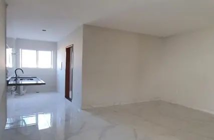 Imagem: Apartamento para Venda, Vila Constança