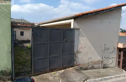 Imagem: Terreno para Venda, Imirim