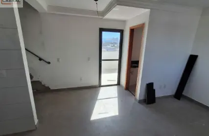 Imagem: Apartamento para Venda, Vila Constança