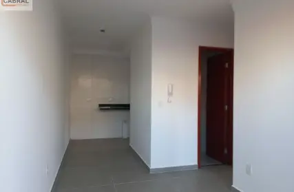 Imagem: Apartamento para Venda, Vila Constança