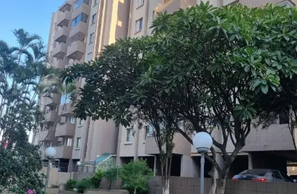 Imagem: Apartamento para Venda, Vila Santa Maria