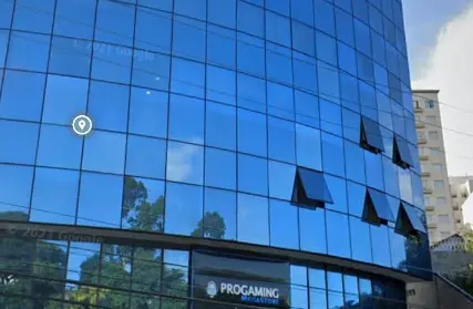 Imagem: Ponto Comercial para Alugar, Parada Inglesa