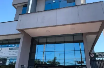 Imagem: Ponto Comercial para Alugar, Vila Constança