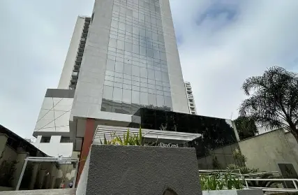 Imagem: Ponto Comercial para Alugar, Vila Gustavo