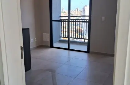 Imagem anuncio destaque locação no bairroParada Inglesa