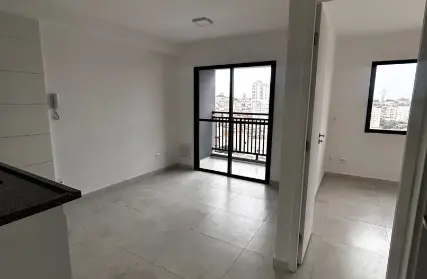 Imagem anuncio destaque locação no bairroParada Inglesa