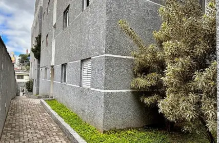 Imagem: Apartamento para Venda, Vila Nivi