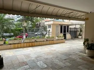 Imagem: Apartamento para Venda, Chora Menino