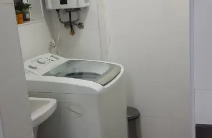 Imagem: Apartamento para Venda, Chora Menino