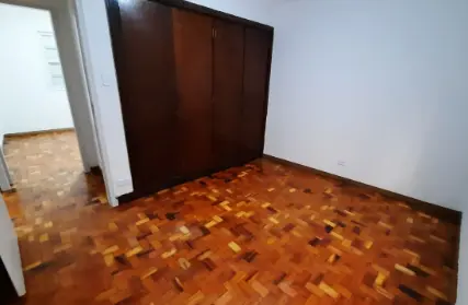 Imagem: Apartamento para Venda, Jardim França