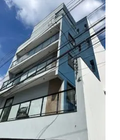 Imagem: Apartamento para Venda, Carandiru