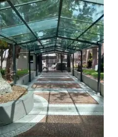 Imagem: Apartamento para Venda, Vila Aurora (Zona Norte)