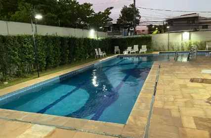 Imagem: Apartamento para Venda, Parque Edu Chaves