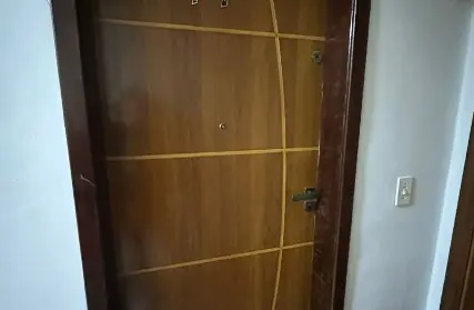 Imagem: Apartamento para Venda, Vila Aurora (Zona Norte)