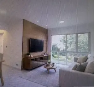 Imagem: Apartamento para Venda, Vila Nova Mazzei