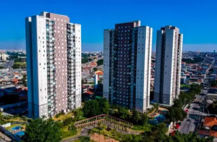 Imagem: Apartamento para Alugar, Vila Medeiros