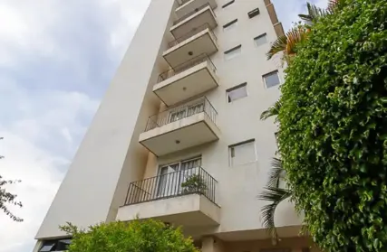 Imagem: Apartamento para Venda, Parada Inglesa