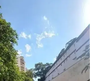 Imagem: Terreno para Venda, Água Fria