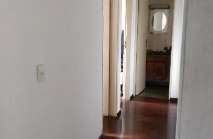 Imagem: Apartamento para Venda, Santana