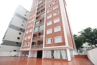 Imagem: Apartamento para Venda, Santana