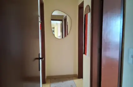 Imagem: Apartamento para Venda, Mandaqui