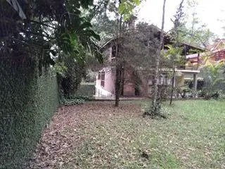 Imagem: Condomínio Fechado para Venda, Serra da Cantareira