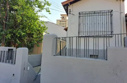 Imagem: Condomínio Fechado para Venda, Vila Gustavo