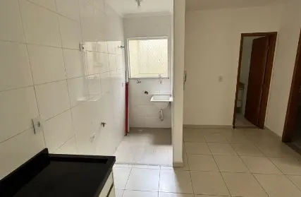 Imagem: Apartamento para Alugar, Parada Inglesa